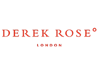 derek rose villarochelle