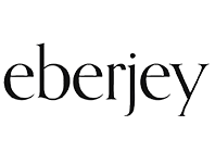 eberjey villarochelle