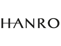hanro villarochelle