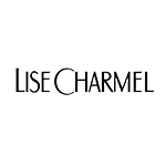 lise charmel villarochelle