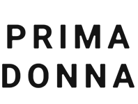 prima donna villarochelle