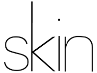 skin villarochelle