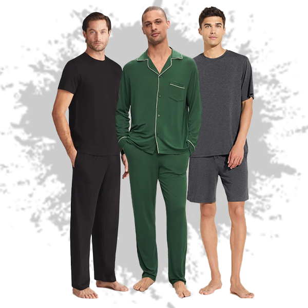 villarochelle men perfect fit with Brands