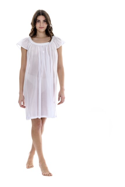 CELESTINE - Crystal-2 Babydoll