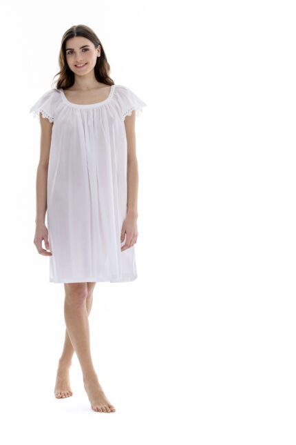 CELESTINE - Loredan-2 Babydoll