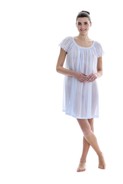 CELESTINE - Sissi-2 Babydoll