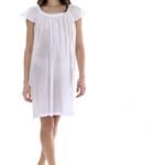 Crystal-2 Babydoll - CELESTINE