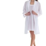 Loredan-2 Kurzmantel - CELESTINE