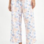 inBLOOM - PJ Pant