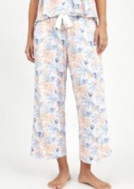 inBLOOM - PJ Pant