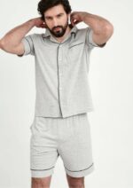 inBLOOM - PJ Set Short