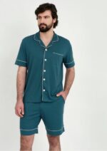 inBLOOM - PJ Set Short