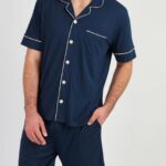 inBLOOM - PJ Set Short