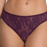 Hanky Panky - Signature Lace Bikini