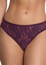 Hanky Panky - Signature Lace Bikini