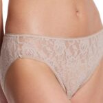 Hanky Panky - Signature Lace Bikini