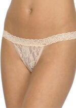Hanky Panky - Signature Lace® G-String