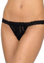 Hanky Panky - Signature Lace® G-String