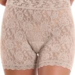 Hanky Panky - Signature Lace® Boxer Brief
