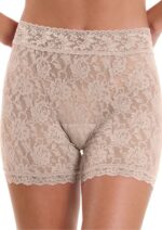 Hanky Panky - Signature Lace® Boxer Brief