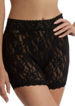 Hanky Panky - Signature Lace® Boxer Brief