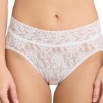 Hanky Panky - Signature Lace® French Brief
