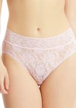 Hanky Panky - Signature Lace® French Brief