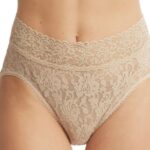 Hanky Panky - Signature Lace® French Brief