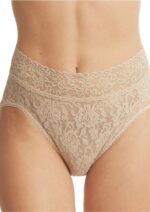Hanky Panky - Signature Lace® French Brief
