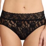 Hanky Panky - Signature Lace® French Brief