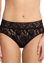 Hanky Panky - Signature Lace® French Brief
