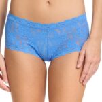 Hanky Panky - Signature Lace® Boyshort