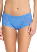 Hanky Panky - Signature Lace® Boyshort