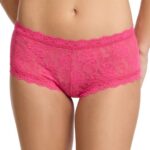 Hanky Panky - Signature Lace® Boyshort