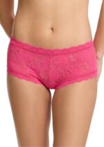 Hanky Panky - Signature Lace® Boyshort
