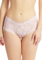 Hanky Panky - Signature Lace® Boyshort