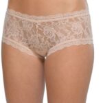 Hanky Panky - Signature Lace® Boyshort