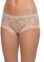 Hanky Panky - Signature Lace® Boyshort