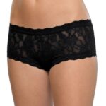 Hanky Panky - Signature Lace® Boyshort