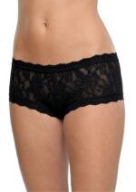 Hanky Panky - Signature Lace® Boyshort