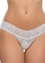 Hanky Panky - Signature Lace® Low Rise Thong