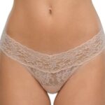 Hanky Panky - Signature Lace® Low Rise Thong