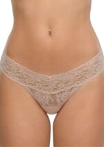 Hanky Panky - Signature Lace® Low Rise Thong