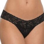 Hanky Panky - Signature Lace® Low Rise Thong