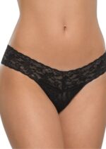 Hanky Panky - Signature Lace® Low Rise Thong