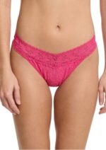 Hanky Panky - Signature Lace® Original Rise Thong