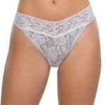 Hanky Panky - Signature Lace® Original Rise Thong