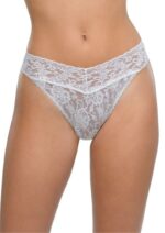 Hanky Panky - Signature Lace® Original Rise Thong