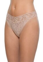Hanky Panky - Signature Lace® Original Rise Thong