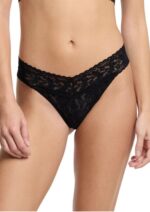 Hanky Panky - Signature Lace® Original Rise Thong
